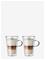 BODUM Bodum Canteen - TRANSPARENT - 40 CL – kuva 3