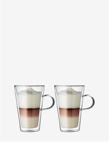 BODUM Bodum Canteen - TRANSPARENT - 40 CL – kuva 3/4
