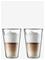 BODUM Bodum Canteen - TRANSPARENT - 40 CL – kuva 4
