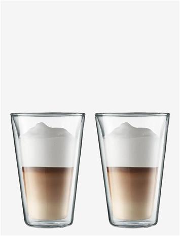 BODUM Bodum Canteen - TRANSPARENT - 40 CL – kuva 4/4