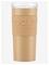 BODUM Travel Mug - KARAMEL - 0.35 L – kuva 2