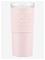BODUM Travel Mug - LYSERØD - 0.35 L – kuva 2