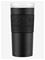 BODUM Travel Mug - SORT - 0.35 L – kuva 3