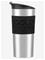 BODUM Travel Mug - SORT - 0.35 L – kuva 4