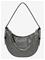 STEVE MADDEN Bdream-R - BLACK / MULTI - One Size – kuva 2