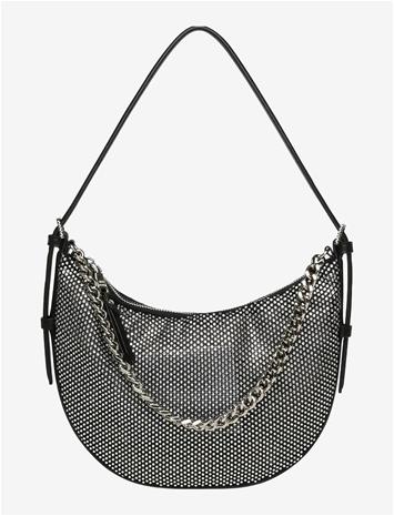 STEVE MADDEN Bdream-R - BLACK / MULTI - One Size