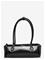 STEVE MADDEN Bremie - BLACK/SILVER - One Size – kuva 2