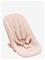 Elodie Grace Sitteri Istuinosa, Powder Pink – kuva 3