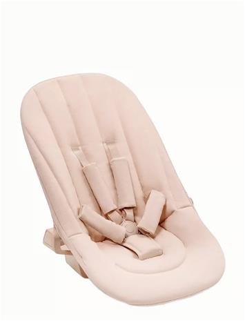 Elodie Grace Sitteri Istuinosa, Powder Pink