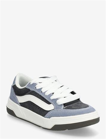 VANS Hylane - BLUE/BLUE - 29