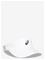 Asics Performance Visor - White - M – kuva 4