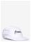 ASICS Performance Running 5 Panel Cap - BRILLIANT WHITE - M/L – kuva 2