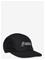 ASICS Performance Running 5 Panel Cap - PERFORMANCE BLACK - M/L – kuva 2