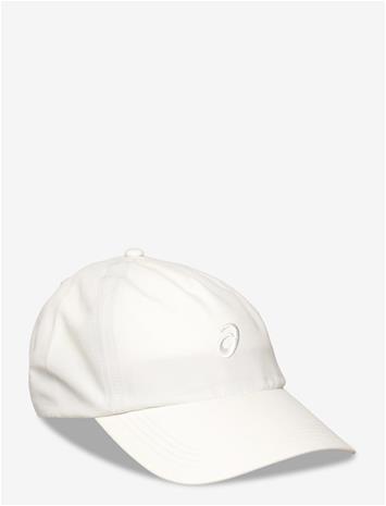 ASICS Essential Cap - CREAM - M/L – kuva 2/2