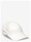 ASICS Essential Cap - CREAM - S/M – kuva 2