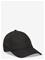 ASICS Essential Cap - PERFORMANCE BLACK - M/L – kuva 2