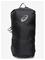 Asics Performance Running Back Pack 10L - Black - ONE SIZE – kuva 2