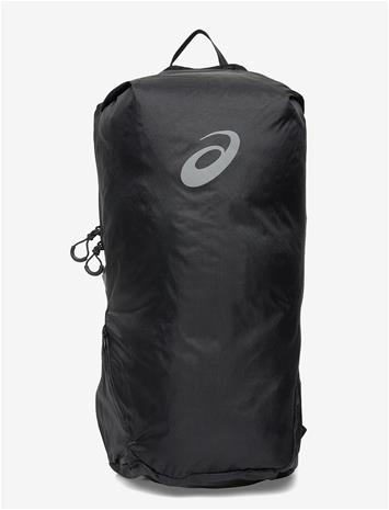 Asics Performance Running Back Pack 10L - Black - ONE SIZE