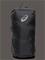 Asics Performance Running Back Pack 10L - Black - ONE SIZE – kuva 3