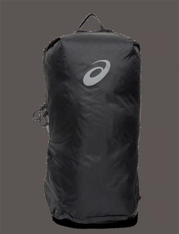 Asics Performance Running Back Pack 10L - Black - ONE SIZE