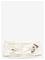 Asics Fujitrail Belt - Cream - L – kuva 2