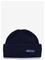 7 DAYS ACTIVE Beanie - 303 NAVY - One Size – kuva 2