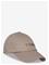 7 DAYS ACTIVE Cap - 853 ROASTED CASHEW - One Size – kuva 2