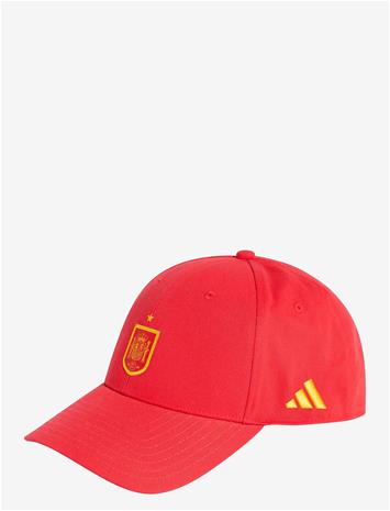 ADIDAS PERFORMANCE Rfef Cap - VIVRED/CREYEL - 56-58