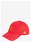 ADIDAS PERFORMANCE Rfef Cap - VIVRED/CREYEL - 54-56 – kuva 2