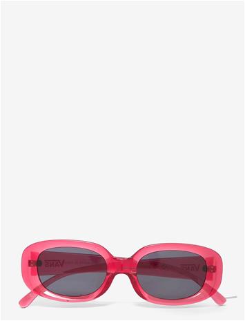 VANS Wheeling Sunglasses - CRIMSON HAZE - One Size – kuva 2/2