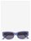 VANS Leyden Sunglasses - GLACIAL SLATE - One Size – kuva 2