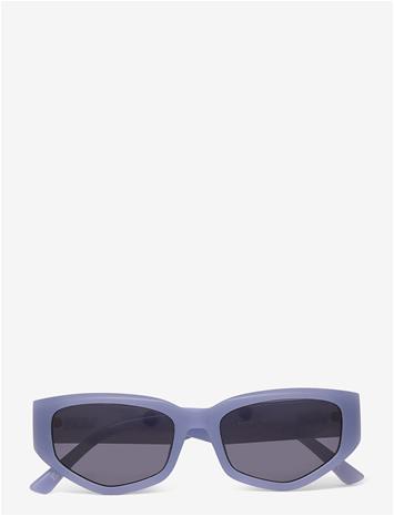 VANS Leyden Sunglasses - GLACIAL SLATE - One Size