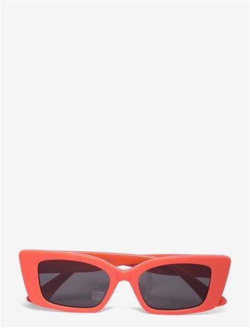 VANS Motz Sunglasses - FLAME - One Size