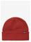VANS Core Basic Cuff Beanie - POPPY EMBER - One Size – kuva 2