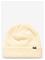 VANS Core Basic Cuff Beanie - ALMOND CRISP - One Size – kuva 2