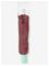 Butter Tinted Lip Conditioner 7.9 ml Beach Bronze – kuva 6