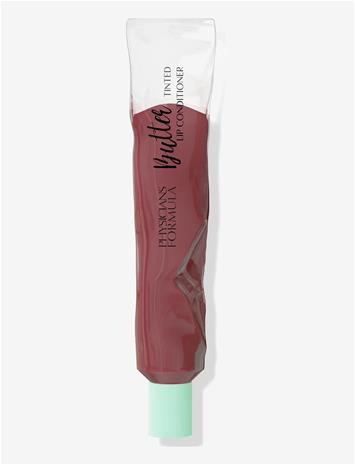Butter Tinted Lip Conditioner 7.9 ml Beach Bronze