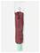 Butter Tinted Lip Conditioner 7.9 ml Beach Bronze – kuva 7
