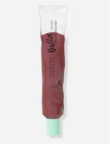 Butter Tinted Lip Conditioner 7.9 ml Beach Bronze
