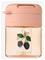 Liewood Pavia muki pillillä 28 cl Berry-Pale Tuscany – kuva 4