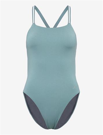 Speedo Active Back - Green - 42