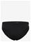 SPEEDO Endurance+ Logo Brief 2.5"" - ANTHRACITE - 26 – kuva 2