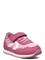HUMMEL Reflex Infant - HEATHER ROSE - 19 – kuva 2