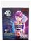 DEMON HUNTERS Kpdh 4D Build Ramen Cup Rumi - MULTI - One Size – kuva 2