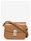 A.P.C. Sac Grace Small - Brown - ONE SIZE – kuva 2