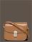 A.P.C. Sac Grace Small - Brown - ONE SIZE – kuva 3
