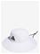 ADIDAS GOLF Wide Brim Hat - WHITE - S/M – kuva 2