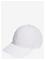 adidas Golf W Criscross Crs - White - 54-56 – kuva 2