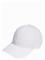 adidas Golf W Criscross Crs - White - 54-56 – kuva 3