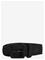 ADIDAS GOLF Braid Str Belt - BLACK - XXL – kuva 2